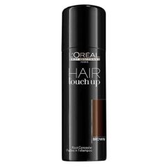 Loreal Hair Touch Up - Brown 75 ml