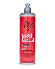 Tigi Bed Head Resurrection Conditioner