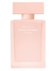 Narciso Rodriguez Musc Nude For Her EDP