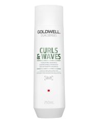 Goldwell-Curly-&-Waves-Hydrating-Shampoo