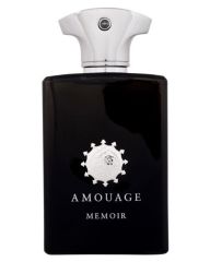 Amouage Memoir Man EDP