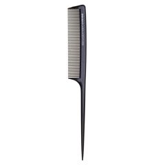 Denman Tail Comb DC05 