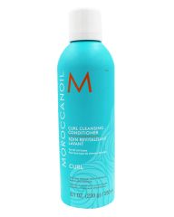 Moroccanoil-curl-cleansing-conditioner-250-ml
