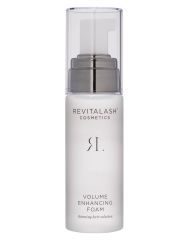 RevitaLash Volume Enhancing Foam 