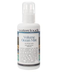Waterclouds Volume Ocean Mist (Outlet)