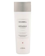 Goldwell Revitalize Detoxifying Shampoo 250ml