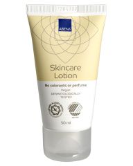 Abena Skinecare Lotion 150268