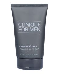 Clinique For Men Cream Shave