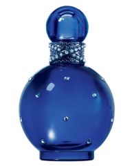 britney-spears-midnight-fantasy-edp-30-ml