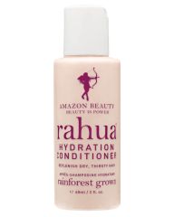 Rahua Hydration Conditioner