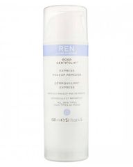 REN Rosa Centifolia - Express Make-Up Remover (U)