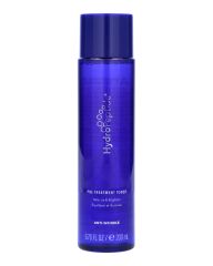 HydroPeptide Pre-Treatment Toner