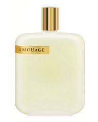 Amouage Opus II EDP