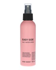 Nine Yards Easy Side Salt Water Spray