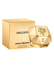 Paco Rabanne Lady Million EDP 80 ml