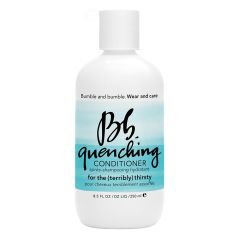 Bumble And Bumble Quenching Conditioner 250 ml