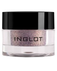 Inglot AMC Pure Pigment Eye Shadow 35 2g