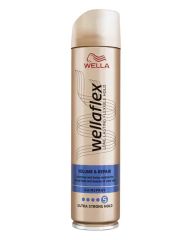 Wella-Wellaflex-Volume-&-Repair
