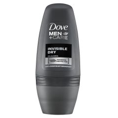 Dove Men + Care Invisible Dry 48h