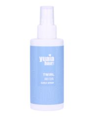 Yuaia Haircare Twirl And Curl Curly Spray