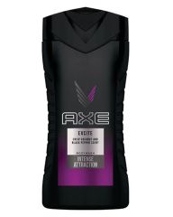  axe-men-excite--250ml-body-wash
