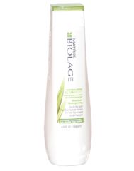 Matrix Normalizing Cleanreset Shampoo 250ml