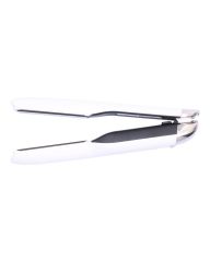 ghd Unplugged On The Go Cordless Styler