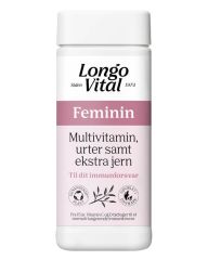 Longo-Vital-Feminin-Multivamin.jpg