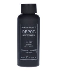Depot NO. 507 Color Activator