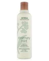 Aveda Rosemary Mint Weightless Conditioner 250ml