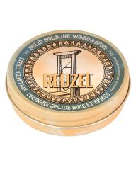 Reuzel-Solid-Cologne-Wood-&-Spice-35g