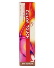 Wella Color Touch Rich Naturals 9/36 60ml