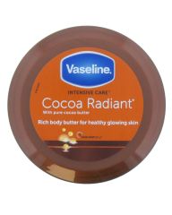 vaseline-intensive-care-cocoa-radiant-250-ml