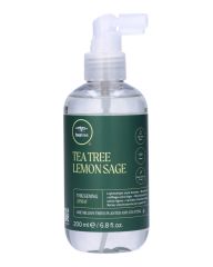 Paul Mitchell Tea Tree Lemon Sage Thickening Spray