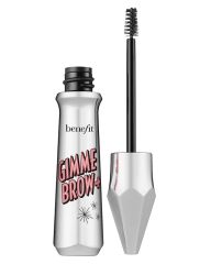 Benefit Gimme Brow+ Fiber Gel 