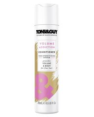 toni-and-guy-VOLUME-AND-BODY-VOLUME-ADDITION--250ml