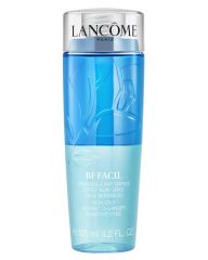 Lancome Bi-Facial Non-Oily Instant Cleanser 125ml
