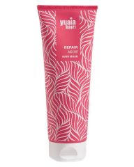 Yuaia Haircare Repair and Care Hair Mask