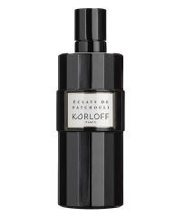 Korloff Éclats De Patchouli EDP