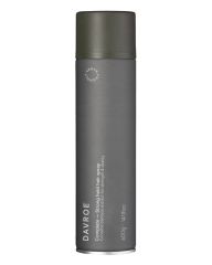 Davroe Complete Aurosol Hair Spray