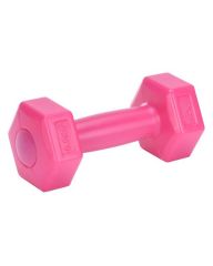 xq-max-dumbbell-500g.-pink