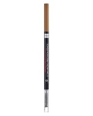 L'oréal Infaillible Brows Micro Precision Pencil - 5.0 Light Brunette