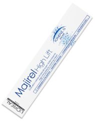 Loreal Prof. Majirel High Lift - HL Violet Ash (U)