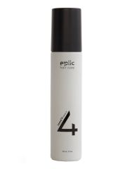 Epiic nr. 4 Leave’it Leave-in-150mL