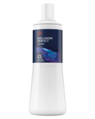 Wella Welloxon Perfect Beize 4% 1000ml