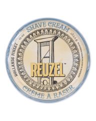 Reuzel Shave Cream 283.5g