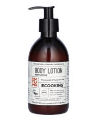 Ecooking Body Lotion 300ml