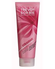 Trevor Sorbie Straight Shampoo (N) 250 ml