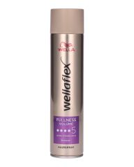 Wella-Wellaflex-Fullness-For-Thin-Hair