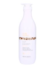 Milk Shake Curl Passion Shampoo